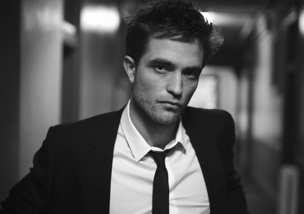 Dior Homme