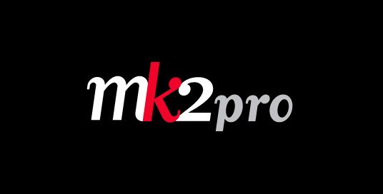 MK2 Pro