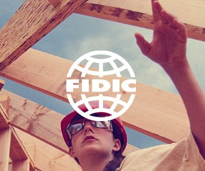 FIDIC
