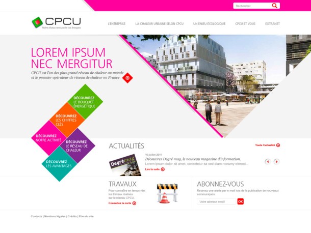 CPCU