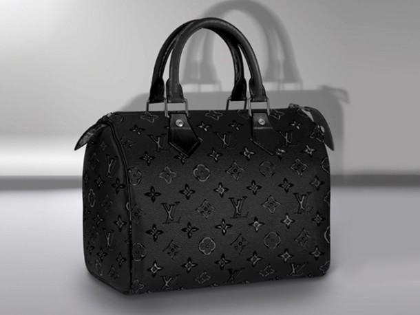 Vuitton