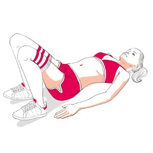 workout