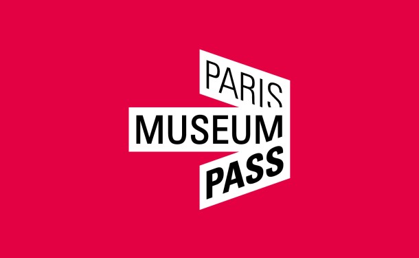 Paris Museum Pass