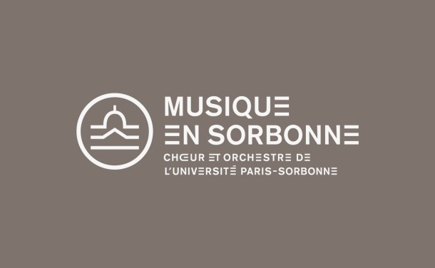 Musique en Sorbonne