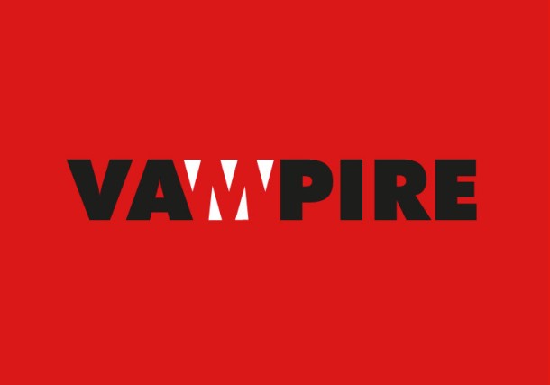 Vampire