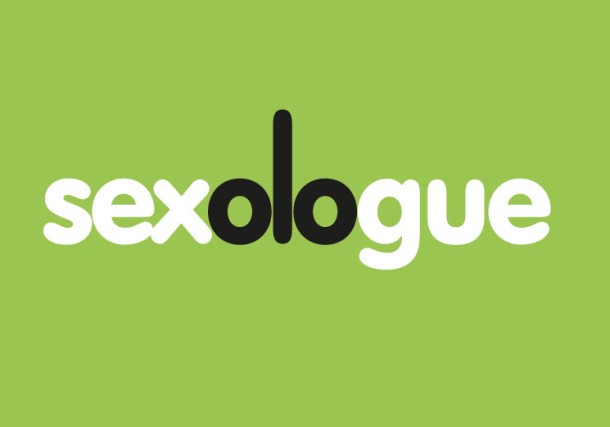 Sexologue