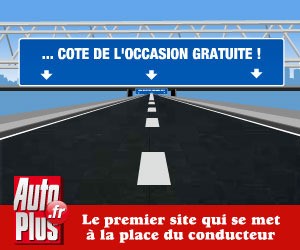 Autoplus
