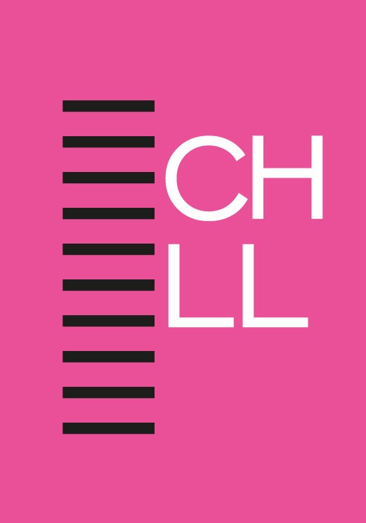 Echelle