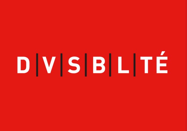 Divisibilité