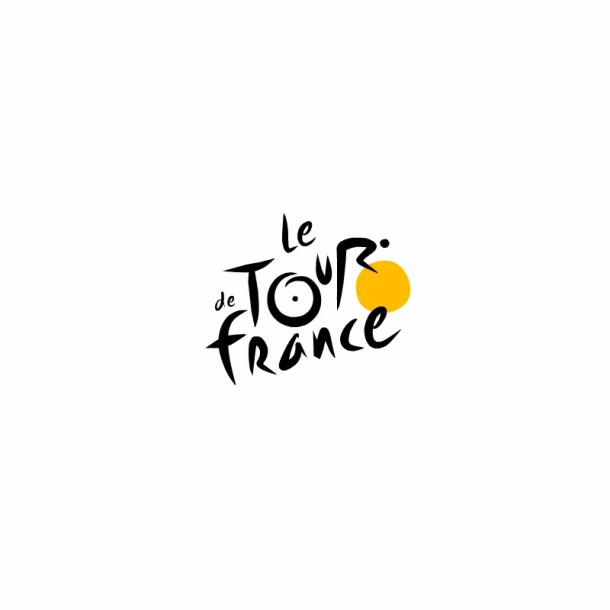 Le tour de France