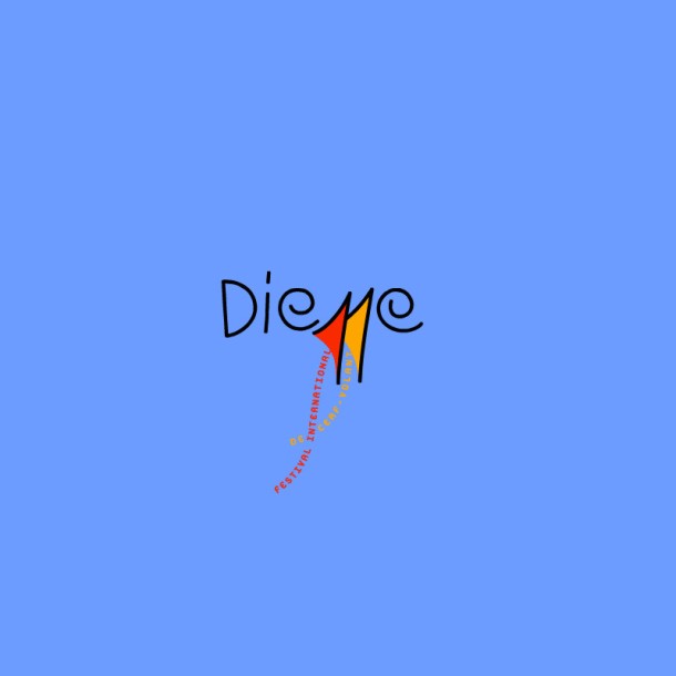 Dieppe