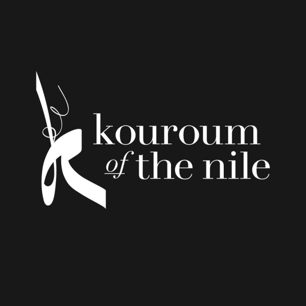 Kouroum of the Nile