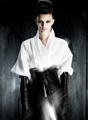 Guy Laroche