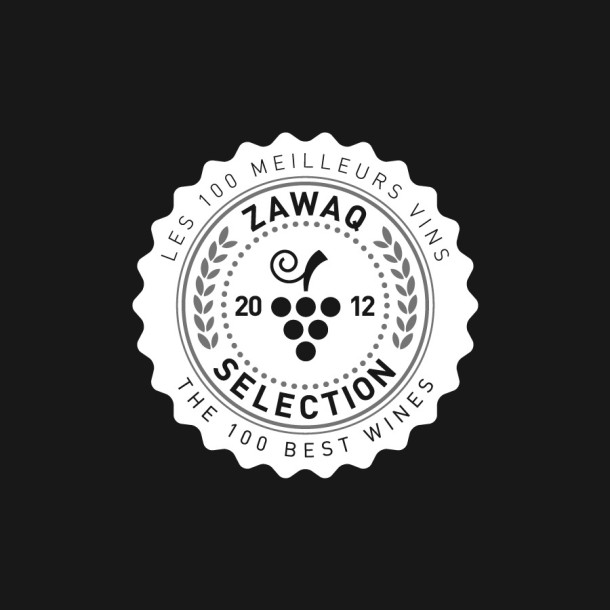 Guide Zawaq