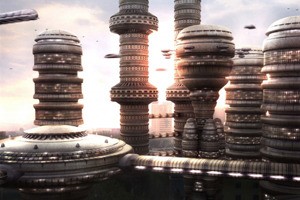 City Sun