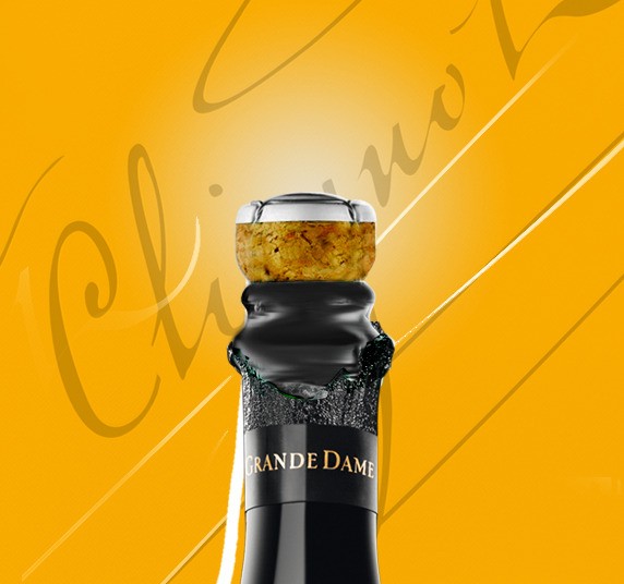 Veuve Clicquot