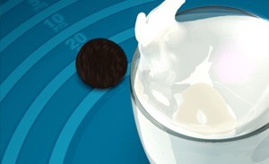 Oreo Expand