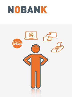 Nobank