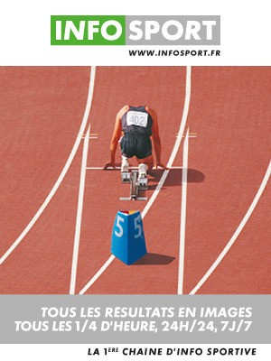 Infosport