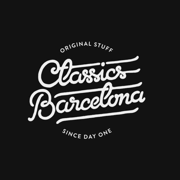 Classics Barcelona