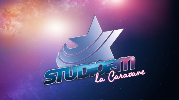 STUDIO 2M