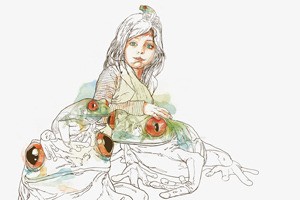 Children