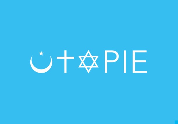 Utopie