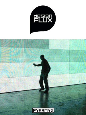 Design Flux