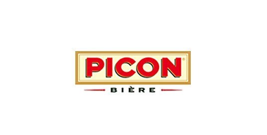 Picon