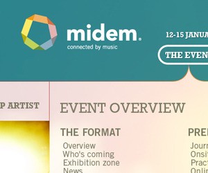 Midem