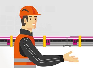 SNCF Le recrutement au Matériel