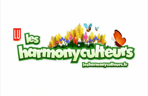 LU - Harmonyculteurs