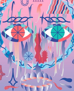 Indigènes / Festival 2015