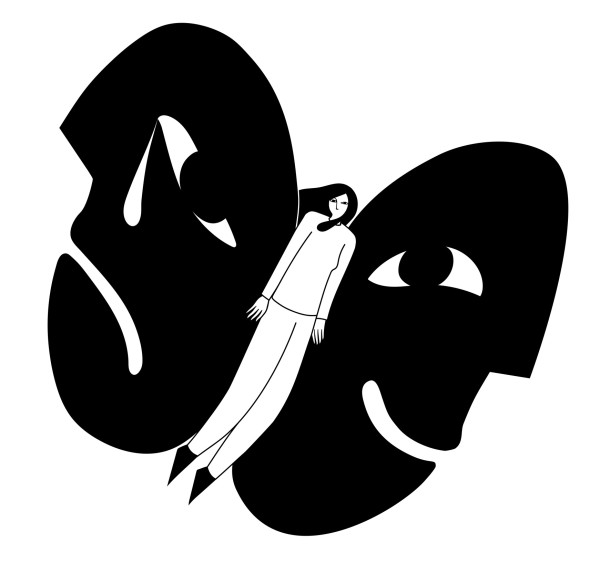 Psychologie Heute Magazine