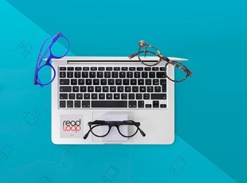 READ LOOP