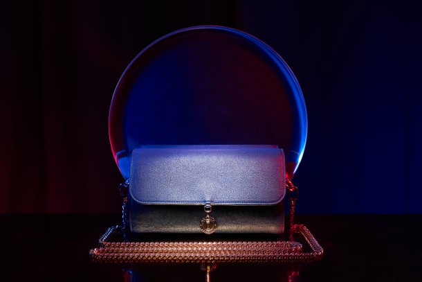 Sainte Isaure creative studio photo