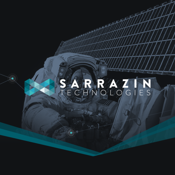 Sarrazin