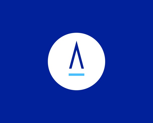 SENS-ASCIONNEL