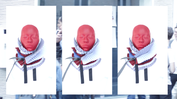SINGULARITY Project