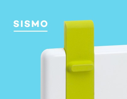 Sismo Design