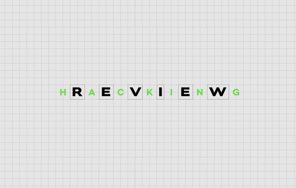 Skoda ReviewHacking