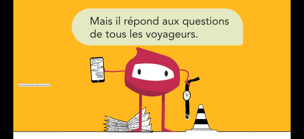 Sncf Tilien