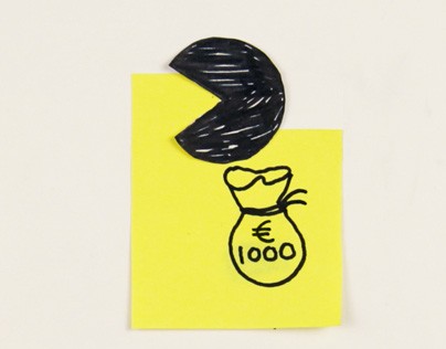 Sosh aime les Inrocks
