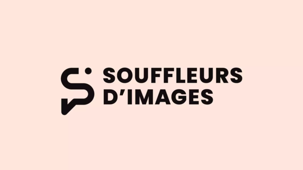 Souffleurs d'Images, Cultural association