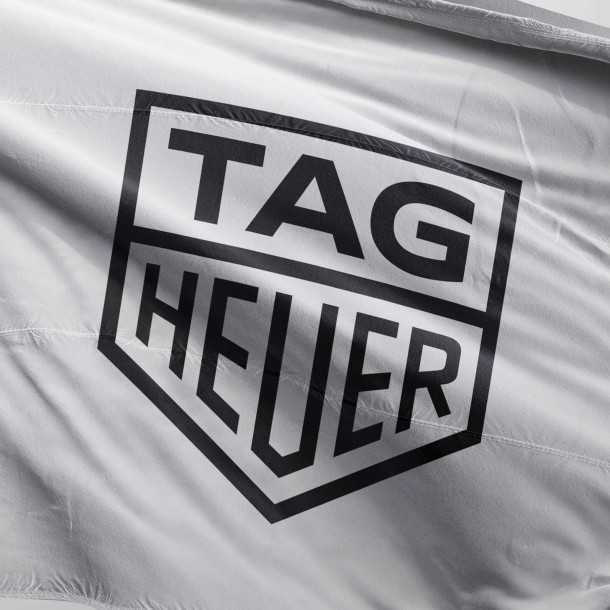 Tag Heuer