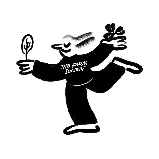 The Farm Society