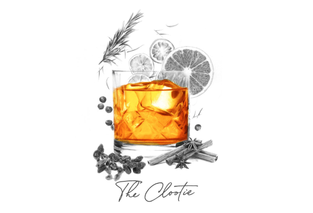 The Macallan