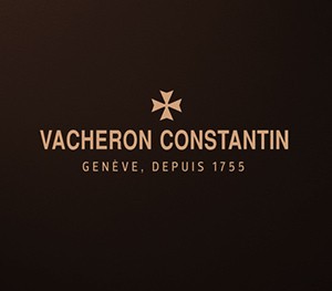 Vacheron Constantin