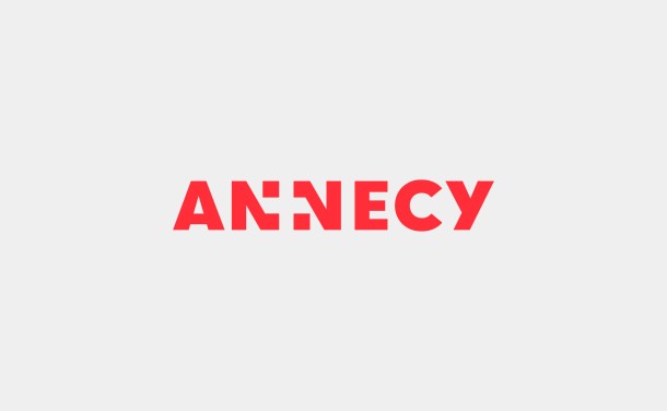 Ville Annecy