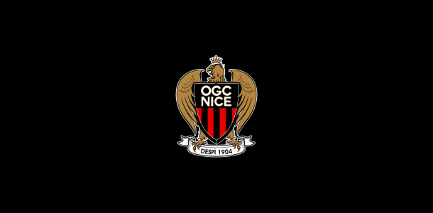 Website OGC Nice